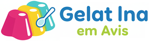 GelatIna em Avis