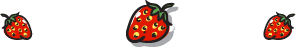 separador fresas